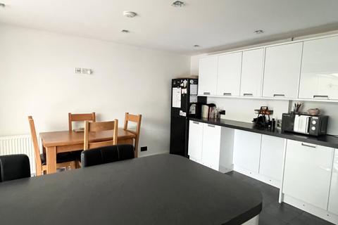 3 bedroom terraced house for sale, Blackfield, Southampton, Hampshire, SO45