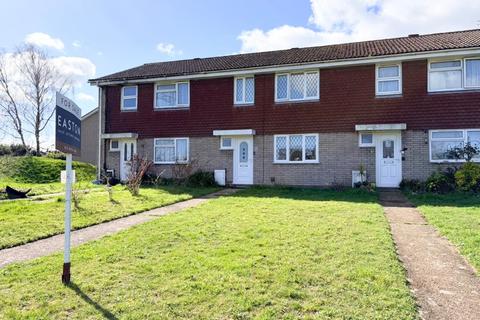 Blackfield, Southampton, Hampshire, SO45
