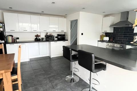 undefined, Blackfield, Southampton, Hampshire, SO45