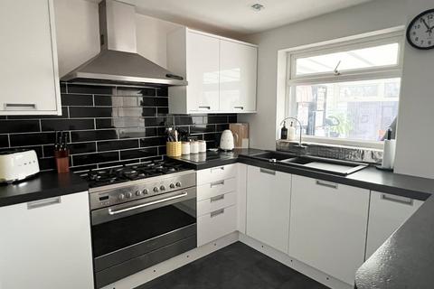 undefined, Blackfield, Southampton, Hampshire, SO45