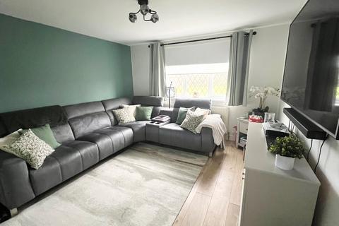 3 bedroom terraced house for sale, Blackfield, Southampton, Hampshire, SO45