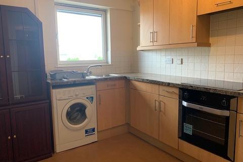 3 bedroom terraced house to rent, ACT65 Wallace Street, Glasgow G5