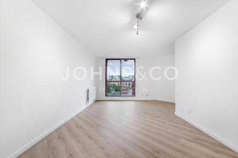 1 bedroom flat to rent, Tradewinds C Asher Way