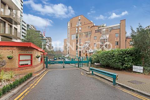 1 bedroom flat to rent, Tradewinds C Asher Way