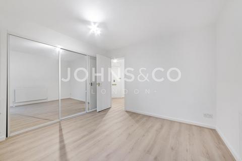 1 bedroom flat to rent, Tradewinds C Asher Way