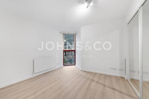 undefined, Tradewinds C Asher Way