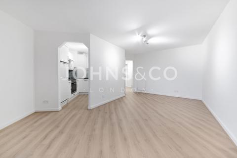 undefined, Tradewinds C Asher Way