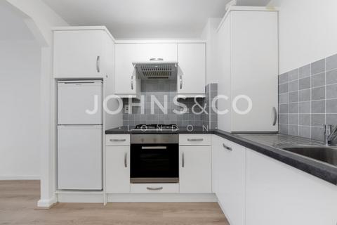 undefined, Tradewinds C Asher Way