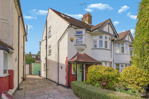 4 bedroom house for sale, Southfields, Hendon NW4