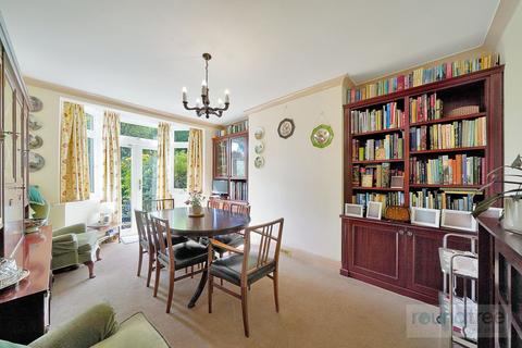 4 bedroom house for sale, Southfields, Hendon NW4