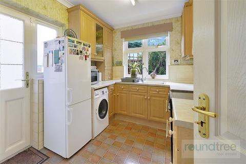4 bedroom house for sale, Southfields, Hendon NW4