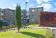 Property - Photo 13