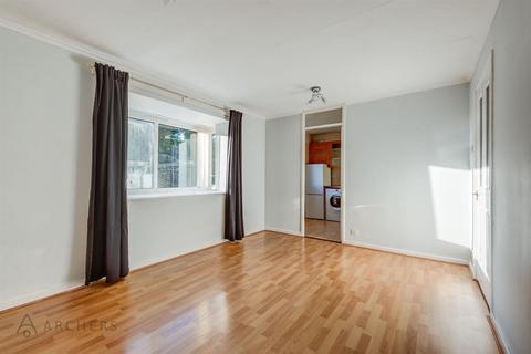 2 bedroom apartment for sale, Sandygate Road, Sandygate, Sheffield