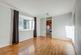 Property - Photo 14