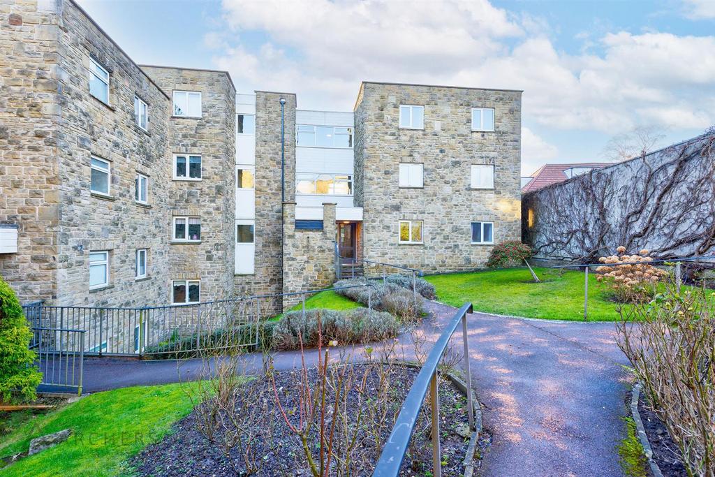 25 Redholme(Exterior)(4of4).jpg