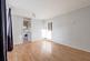 Property - Photo 15