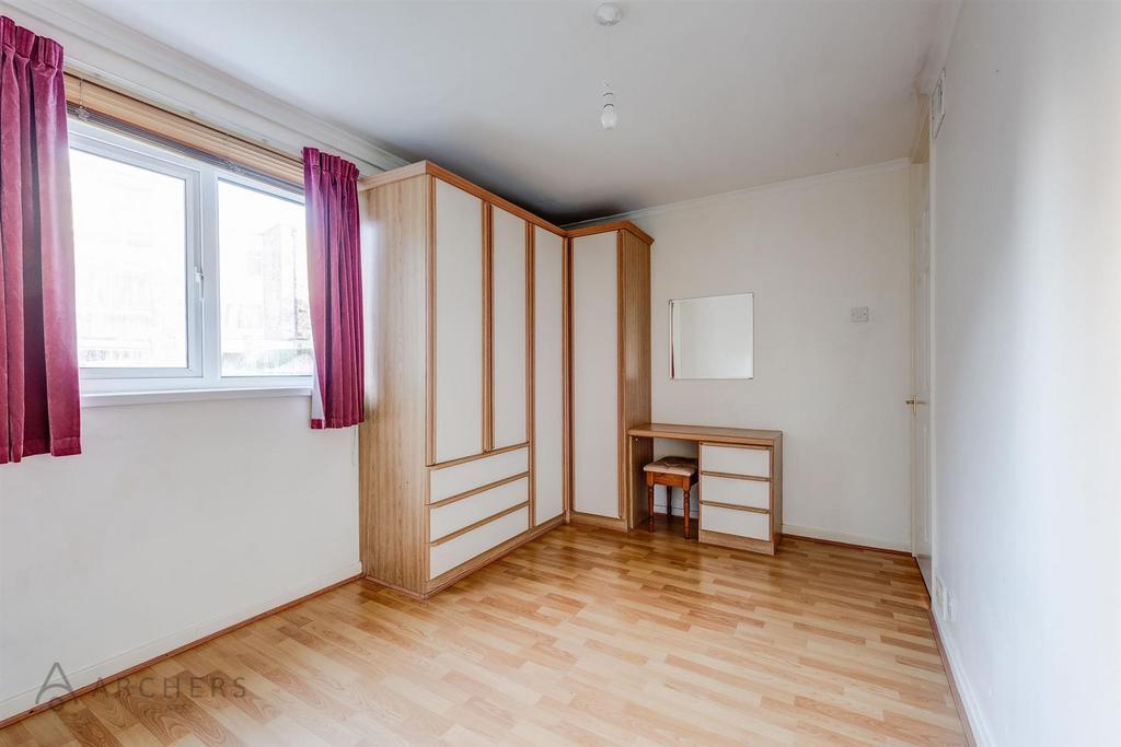 25 Redholme(Interior)-9.jpg