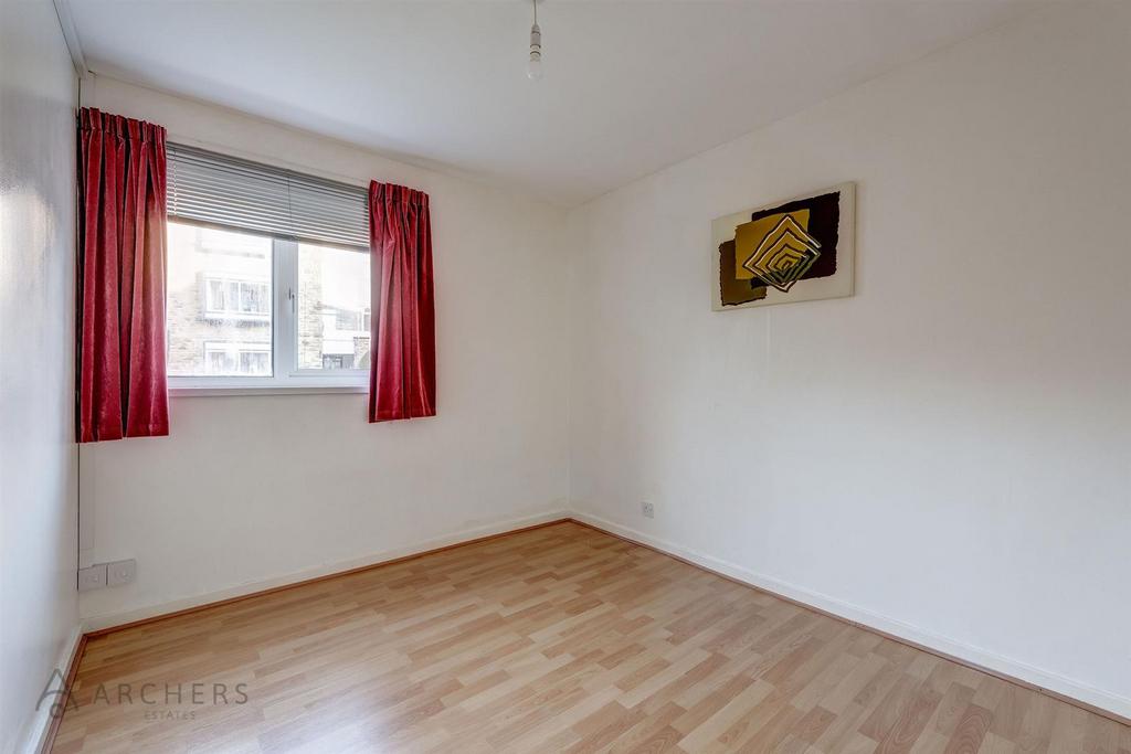 25 Redholme(Interior)-10.jpg
