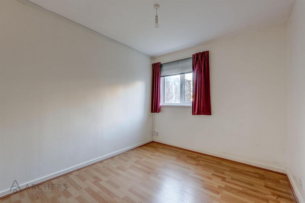 25 Redholme(Interior)-11.jpg