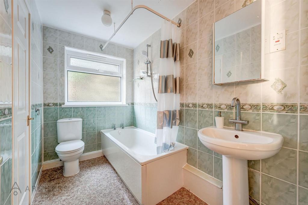 25 Redholme(Interior)-7.jpg