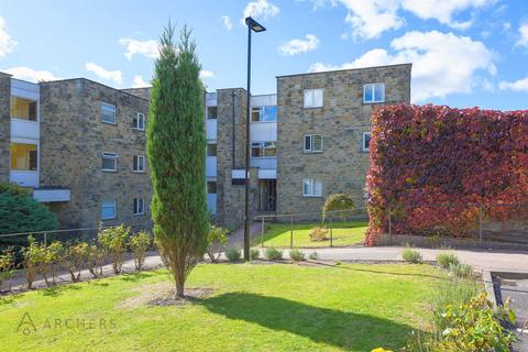 undefined, Sandygate Road, Sandygate, Sheffield