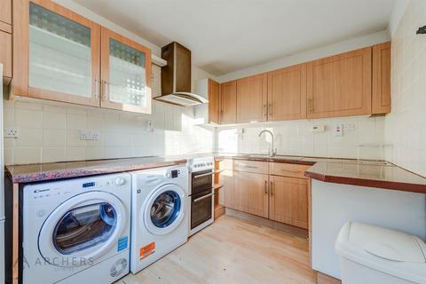undefined, Sandygate Road, Sandygate, Sheffield