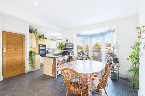 2 bedroom house for sale, Limpsfield Road, South Croydon