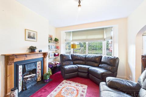 2 bedroom house for sale, Limpsfield Road, South Croydon
