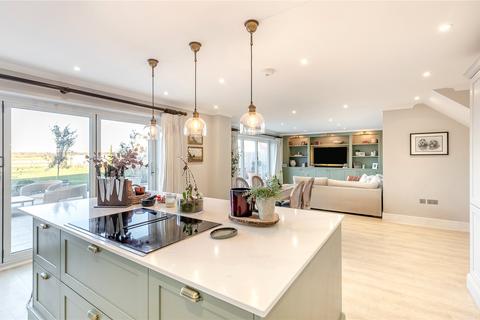 undefined, Bay Tree House, Swinderby Road, Norton Disney, Lincoln, LN6