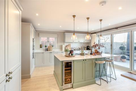 undefined, Bay Tree House, Swinderby Road, Norton Disney, Lincoln, LN6