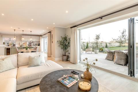 6 bedroom detached house for sale, Bay Tree House, Swinderby Road, Norton Disney, Lincoln, LN6