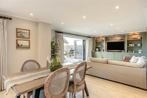 6 bedroom detached house for sale, Bay Tree House, Swinderby Road, Norton Disney, Lincoln, LN6