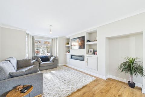 4 bedroom semi-detached house for sale, Halsteads Road, Torquay