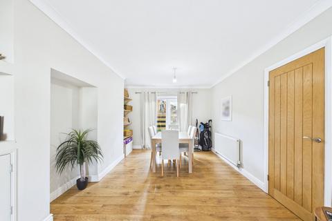 4 bedroom semi-detached house for sale, Halsteads Road, Torquay