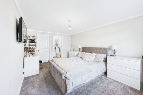 4 bedroom semi-detached house for sale, Halsteads Road, Torquay