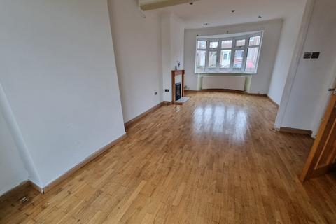 3 bedroom semi-detached house for sale, Bristol Avenue, Leicester, LE4