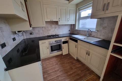 3 bedroom semi-detached house for sale, Bristol Avenue, Leicester, LE4