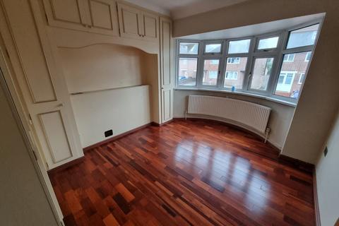 3 bedroom semi-detached house for sale, Bristol Avenue, Leicester, LE4