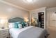 Additional image 2 of Plot 39, One Bedroom Retirement Apartment at Spitfire Lodge, Spitfire Lodge, Belmont Road SO17