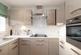 Additional image 3 of Plot 39, One Bedroom Retirement Apartment at Spitfire Lodge, Spitfire Lodge, Belmont Road SO17