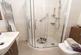 Additional image 4 of Plot 39, One Bedroom Retirement Apartment at Spitfire Lodge, Spitfire Lodge, Belmont Road SO17