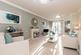 Additional image 2 of Plot 59, One Bedroom Retirement Apartment at Spitfire Lodge, Spitfire Lodge, Belmont Road SO17