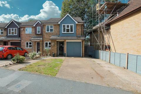 undefined, Sandy Lane North, Wallington SM6