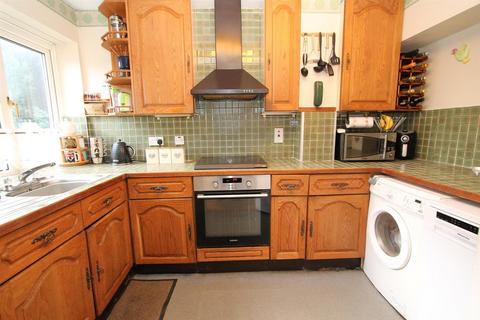 undefined, Sandy Lane North, Wallington SM6