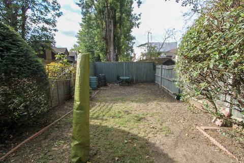 undefined, Sandy Lane North, Wallington SM6