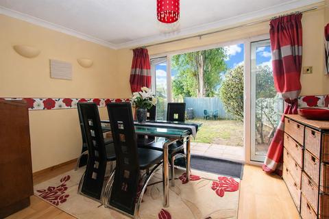 undefined, Sandy Lane North, Wallington SM6