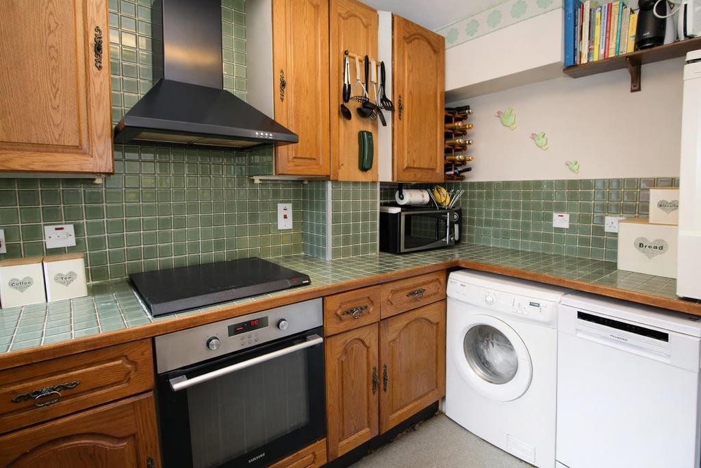 Kitchen3