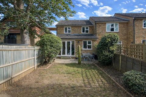 undefined, Sandy Lane North, Wallington SM6