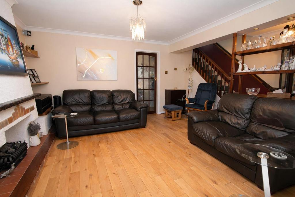 Lounge2