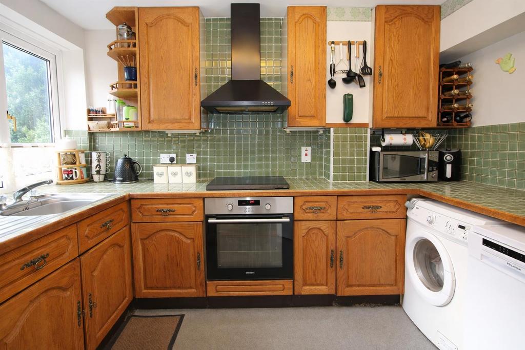 Kitchen1